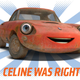 Image for article titled The Very Best Jalopnik Stories Of 2015